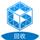 格子回收员 v1.0.14