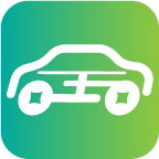 即到回收 v1.0