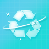 二手手机回收 v1.0.0