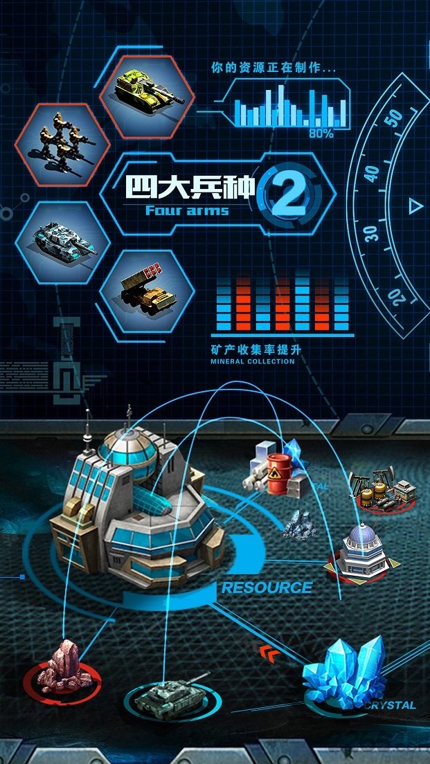 战争时刻3k游戏