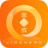 金成智管 v1.6.8