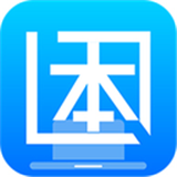 回本网 v1.2.2