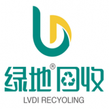 绿地回收 v1.0000000006