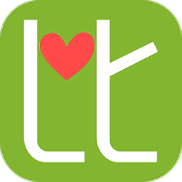比房价app v1.0.0 安卓版