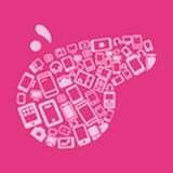 小租佩奇 v1.1.1