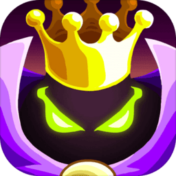 皇家守卫军复仇正式版 v1.7.2 安卓版