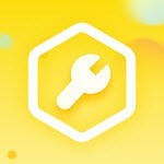 手机修复 v1.0.0
