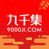 九千集 v1.3.6