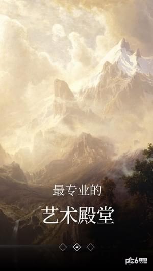 掌柜艺拍