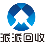 派派回收 v4.2.8