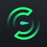 即刻转转 v1.2.1