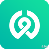 回收超市 v2.2.4