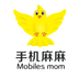 手机麻麻 v3.7
