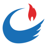 源分类 v1.0.2