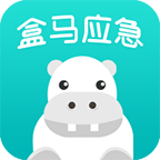 盒马应急 v5.49.7.1