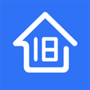 旧回家 v0.1.0