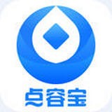 点容宝 v1.0.3