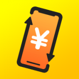 租租白卡 v1.0.0