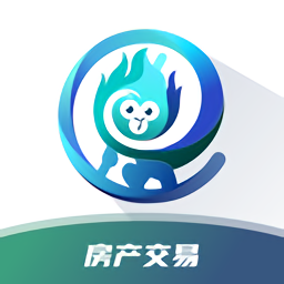 反手猴二手房 v2.6.4 安卓版