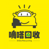 嘀嗒回收 v1.0.0
