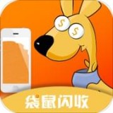袋鼠闪收 v1.1