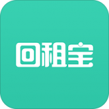 回租宝 v1.1.0