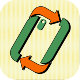 二手机回收 v1.0.1