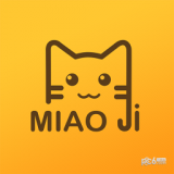 妙机 v1.2.6