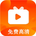 心心视频