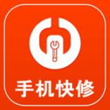 乐邦达 v1.0.16