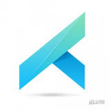 游余 v1.0.2