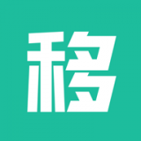 掌上废旧一点通 v1.0