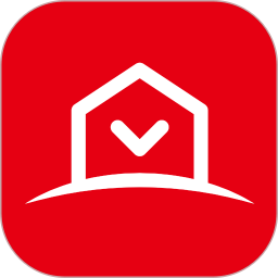 喜豹app最新版 v7.7.1 安卓版