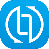 51回购 v1.0.6
