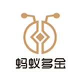 蚂蚁多金 v1.0