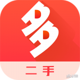 二手多多 v1.0.0