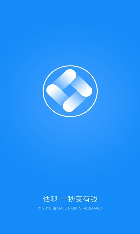 估估白卡 估估白卡