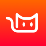 旧猫 v1.0.0