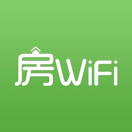 房微爱手机版 v1.1.6 安卓版