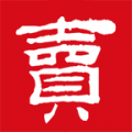 有得卖回收 v2.9.2