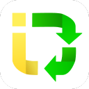 迈收 v1.0.0