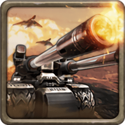 钢铁苍穹中文版 v2.1.6 安卓免费完整版