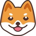 来回科技 v7.0