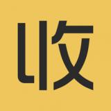 收啊 v1.3.0