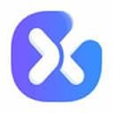 信用回收 v4.7.1