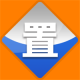 置多宝 v1.3.3