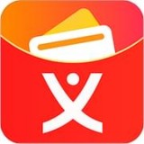 义卡 v1.2.7