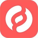 趣回收 v4.1.7