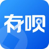 有呗 v1.0.3