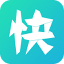 快快回收 v1.0.0